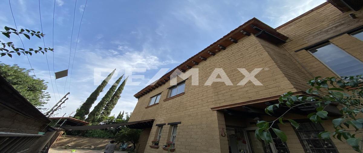 Foto de casa en tlayacapan , tlayacapan centro, tlayacapan, morelos, 0 foto 05 Foto de casa en venta en tlayacapan , tlayacapan centro, tlayacapan, morelos, 0 No. 05