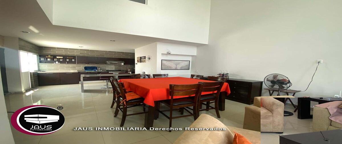 Foto de casa en tlayacapan , tlayacapan centro, tlayacapan, morelos, 0 foto 03 Foto de casa en venta en tlayacapan , tlayacapan centro, tlayacapan, morelos, 0 No. 03