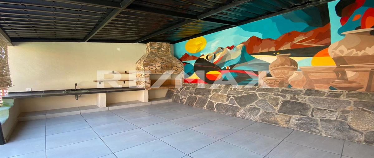 Foto de casa en tlayacapan , tlayacapan centro, tlayacapan, morelos, 29812824 foto 01 Foto de casa en venta en tlayacapan , tlayacapan centro, tlayacapan, morelos, 29812824 No. 01