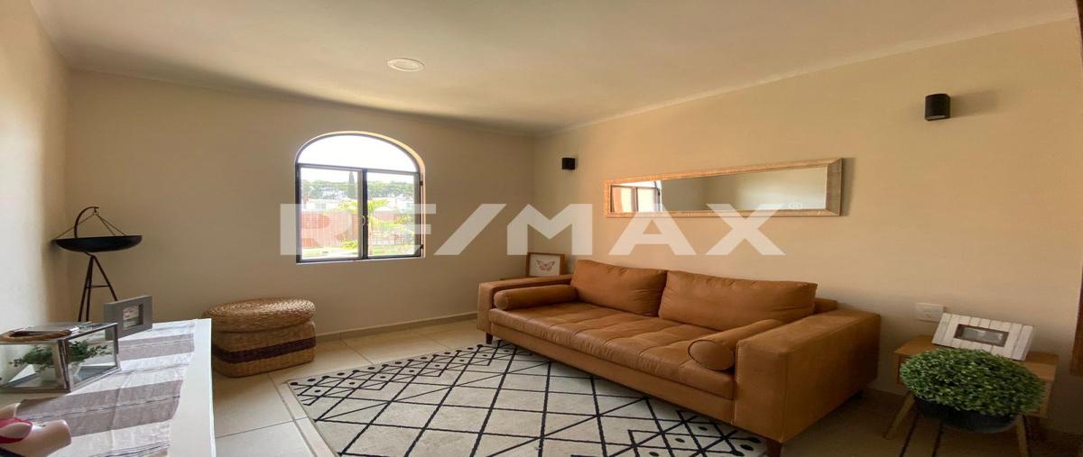 Foto de casa en tlayacapan , tlayacapan centro, tlayacapan, morelos, 29812824 foto 03 Foto de casa en venta en tlayacapan , tlayacapan centro, tlayacapan, morelos, 29812824 No. 03