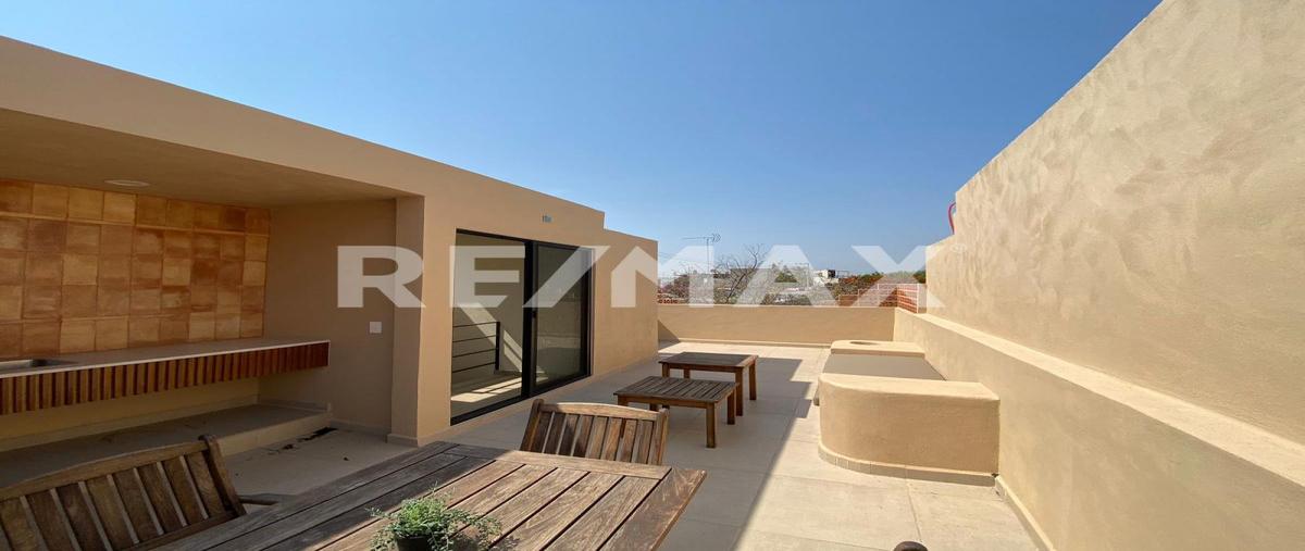Foto de casa en tlayacapan , tlayacapan centro, tlayacapan, morelos, 29812824 foto 05 Foto de casa en venta en tlayacapan , tlayacapan centro, tlayacapan, morelos, 29812824 No. 05