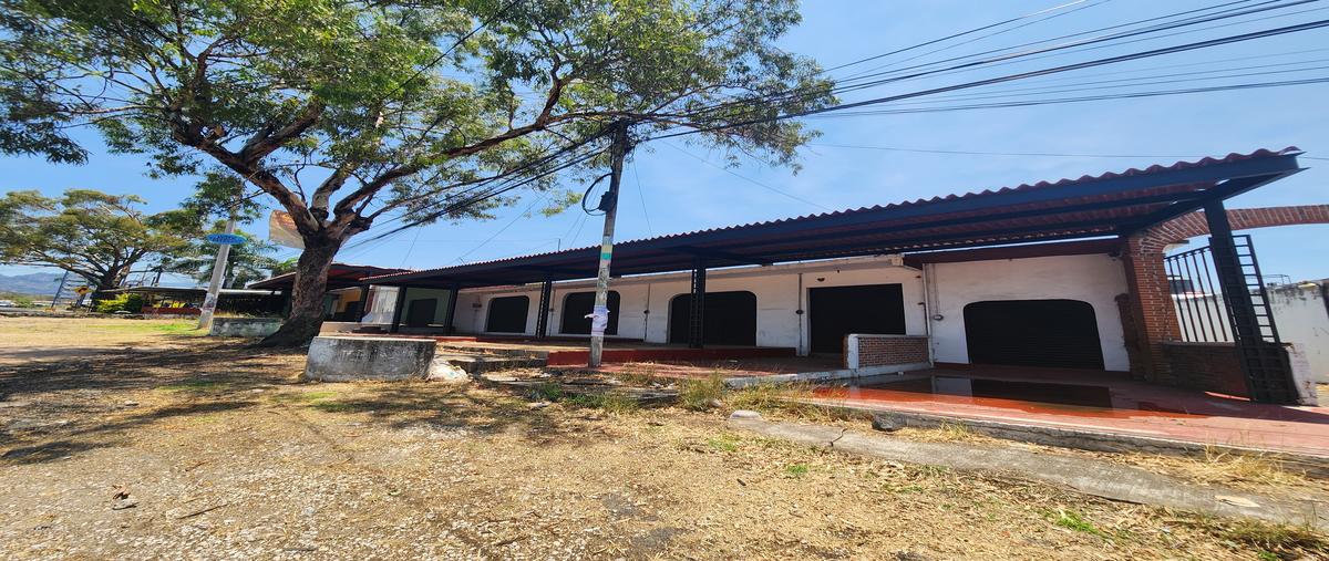 Foto de local en tlayacapan , tlayacapan centro, tlayacapan, morelos, 30395358 foto 03 Foto de local en venta en tlayacapan , tlayacapan centro, tlayacapan, morelos, 30395358 No. 03