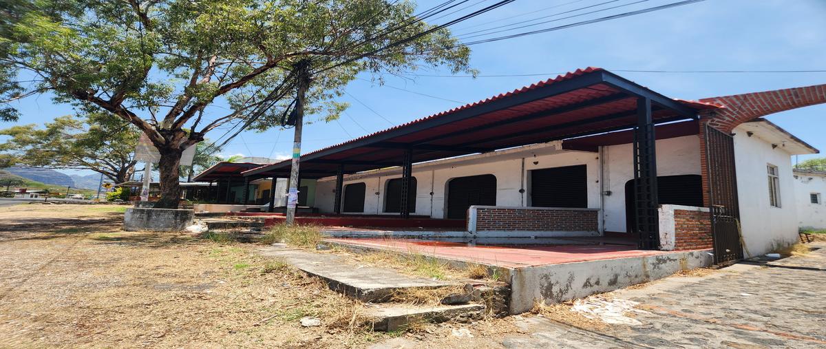 Foto de local en tlayacapan , tlayacapan centro, tlayacapan, morelos, 30395358 foto 04 Foto de local en venta en tlayacapan , tlayacapan centro, tlayacapan, morelos, 30395358 No. 04