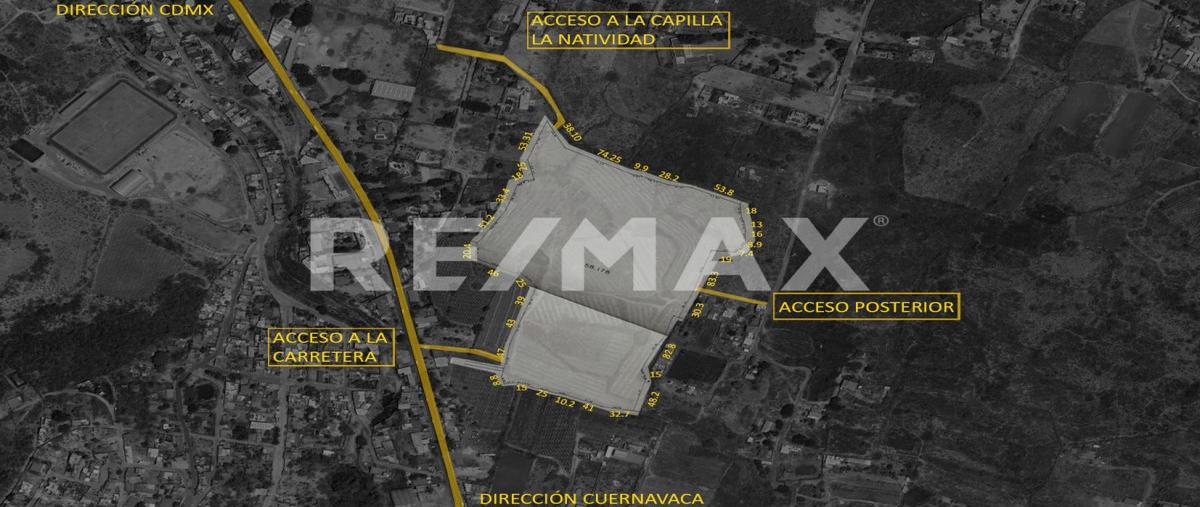 Foto de terreno habitacional en tlayacapan , tlayacapan centro, tlayacapan, morelos, 0 foto 01 Foto de terreno habitacional en venta en tlayacapan , tlayacapan centro, tlayacapan, morelos, 0 No. 01