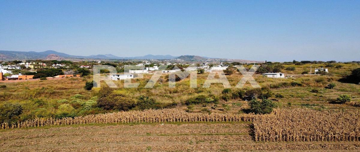 Foto de terreno habitacional en tlayacapan , tlayacapan centro, tlayacapan, morelos, 0 foto 03 Foto de terreno habitacional en venta en tlayacapan , tlayacapan centro, tlayacapan, morelos, 0 No. 03