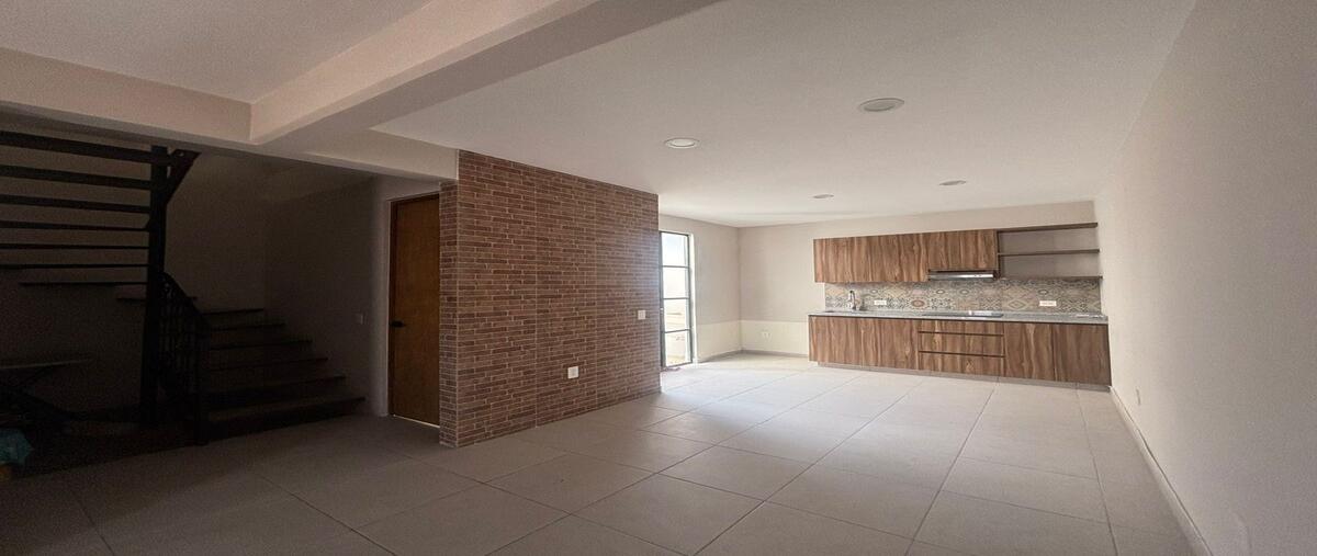 Foto de casa en venta en tlayacapan , tlayacapan centro, tlayacapan, morelos, 0 No. 03