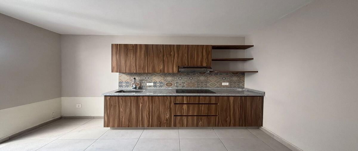 Foto de casa en venta en tlayacapan , tlayacapan centro, tlayacapan, morelos, 0 No. 04