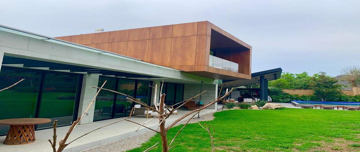 Foto de casa en venta en tlayacapan , tlayacapan centro, tlayacapan, morelos, 30865995 No. 03