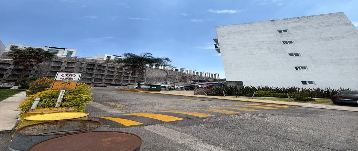 Foto de departamento en venta en  , tlayapa, tlalnepantla de baz, méxico, 0 No. 03