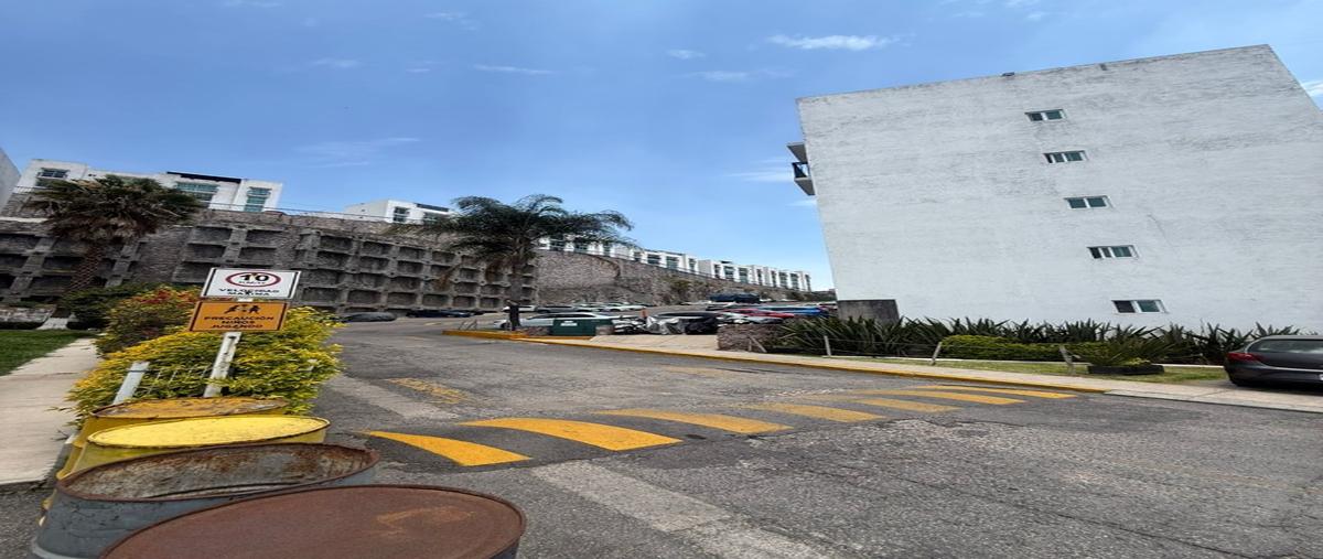 Foto de departamento en venta en  , tlayapa, tlalnepantla de baz, méxico, 0 No. 03