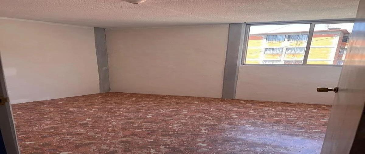 Foto de departamento en venta en tlayapa , tlayapa, tlalnepantla de baz, méxico, 0 No. 05