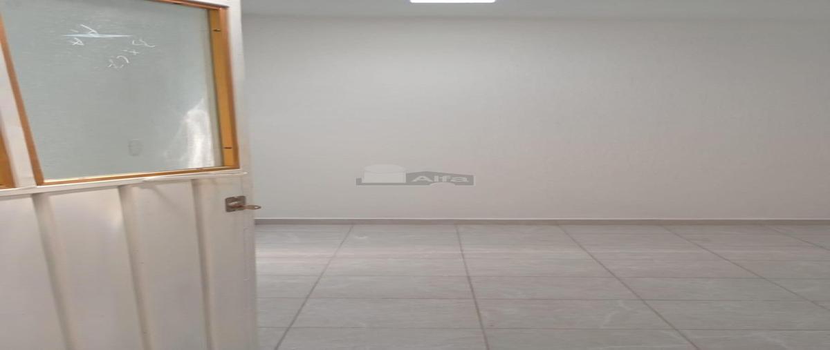 Foto de departamento en renta en tlayeca 56, san bernardino, texcoco, méxico, 26088776 No. 03