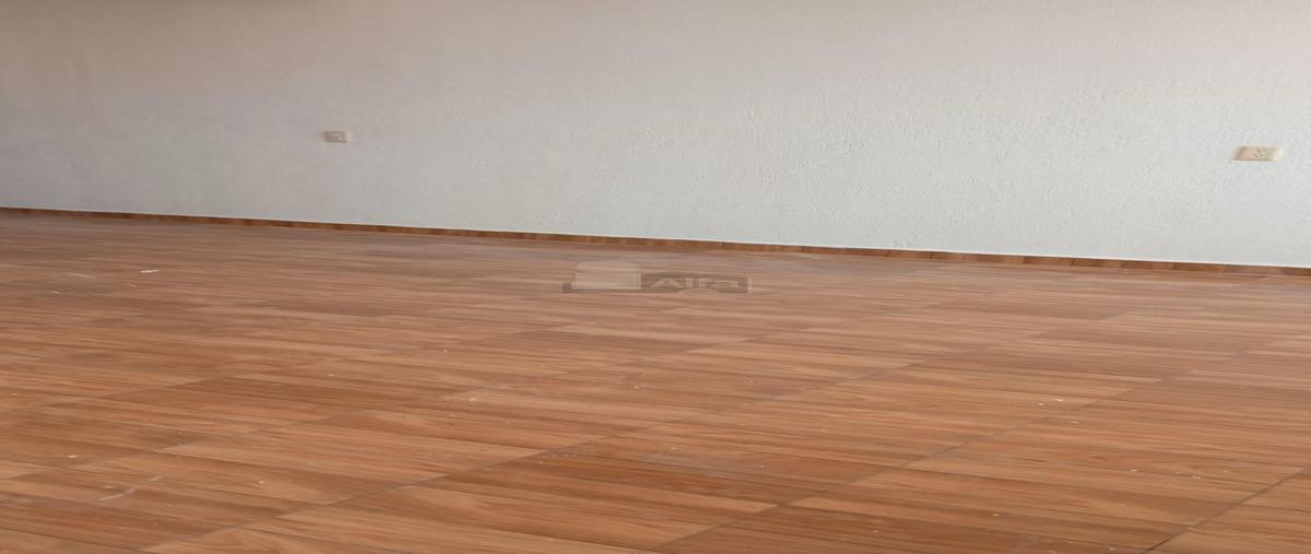 Foto de departamento en renta en tlayeca 56, san bernardino, texcoco, méxico, 26088776 No. 04
