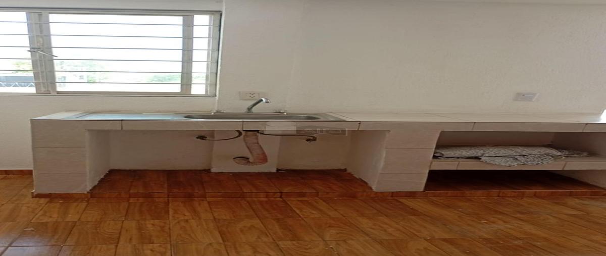 Foto de departamento en renta en tlayeca 56, san bernardino, texcoco, méxico, 26088776 No. 05