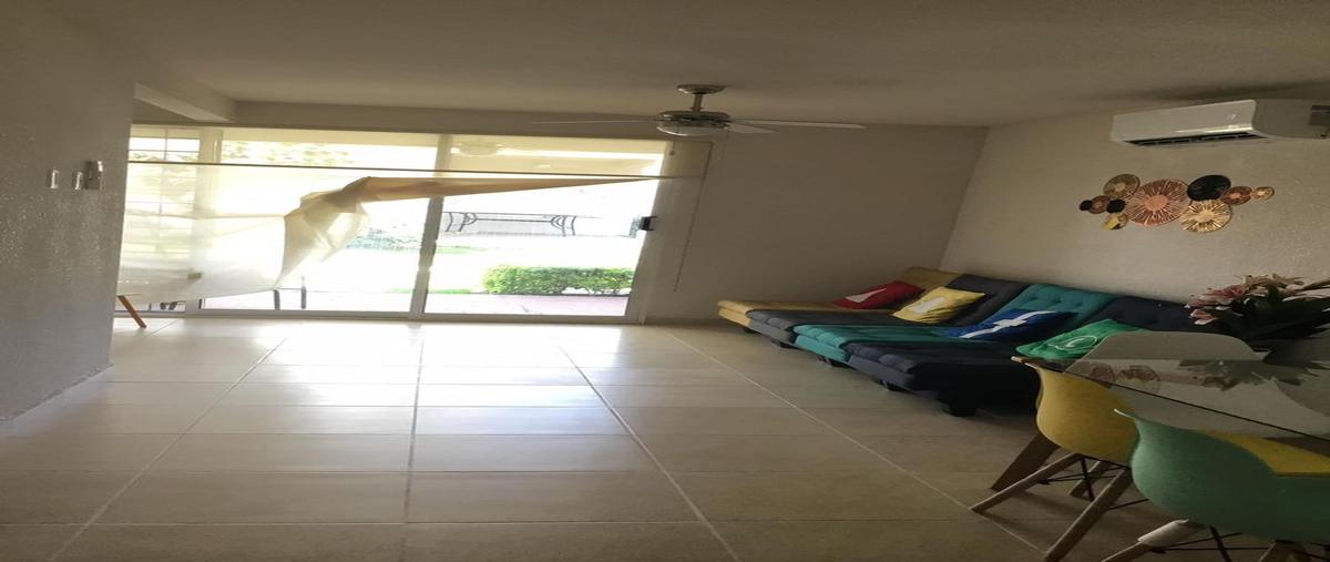 Foto de casa en venta en  , tlayecac, ayala, morelos, 0 No. 03