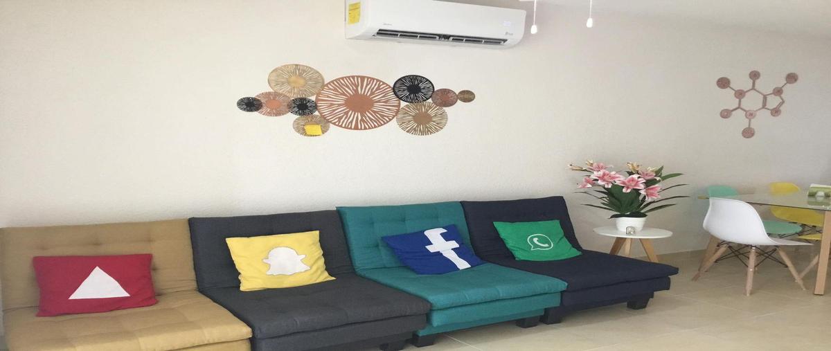 Foto de casa en venta en  , tlayecac, ayala, morelos, 0 No. 04