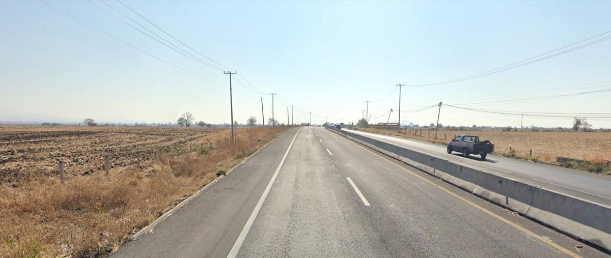 Foto de terreno habitacional en venta en  , tlayecac, ayala, morelos, 0 No. 04