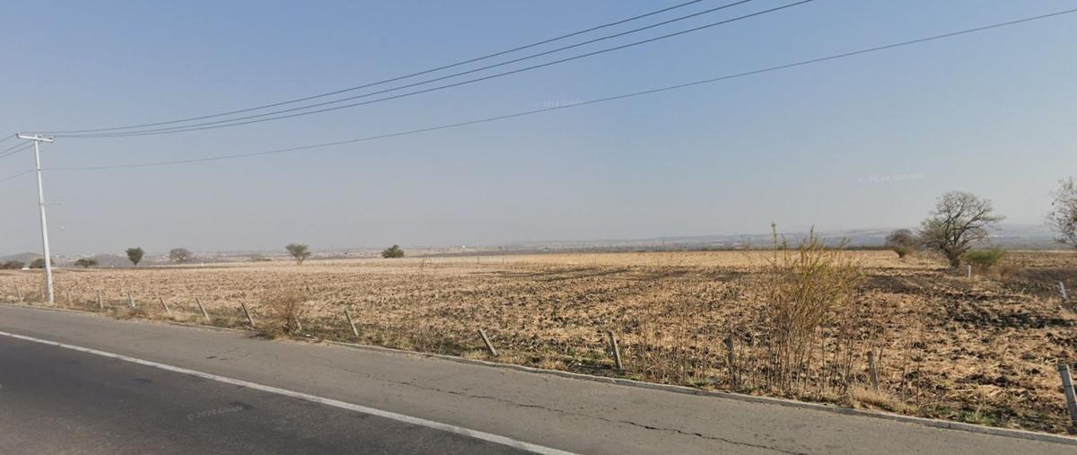 Foto de terreno habitacional en venta en  , tlayecac, ayala, morelos, 0 No. 05