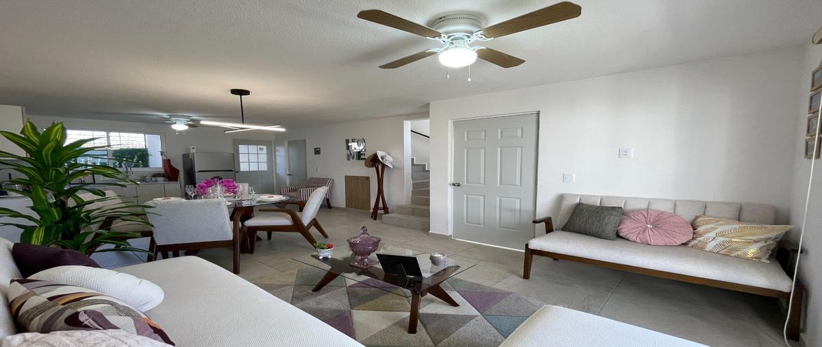 Foto de casa en condominio en venta en  , tlayecac, ayala, morelos, 0 No. 04