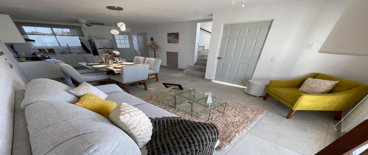 Foto de casa en condominio en venta en  , tlayecac, ayala, morelos, 0 No. 04