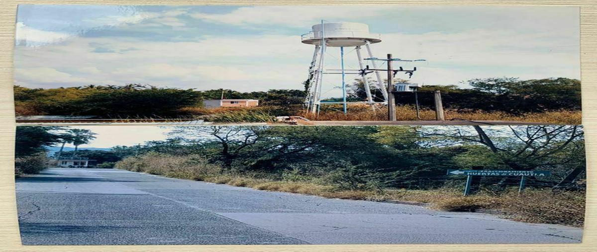 Foto de terreno habitacional en , tlayecac, ayala, morelos, 30192544 foto 04 Foto de terreno habitacional en venta en , tlayecac, ayala, morelos, 30192544 No. 04