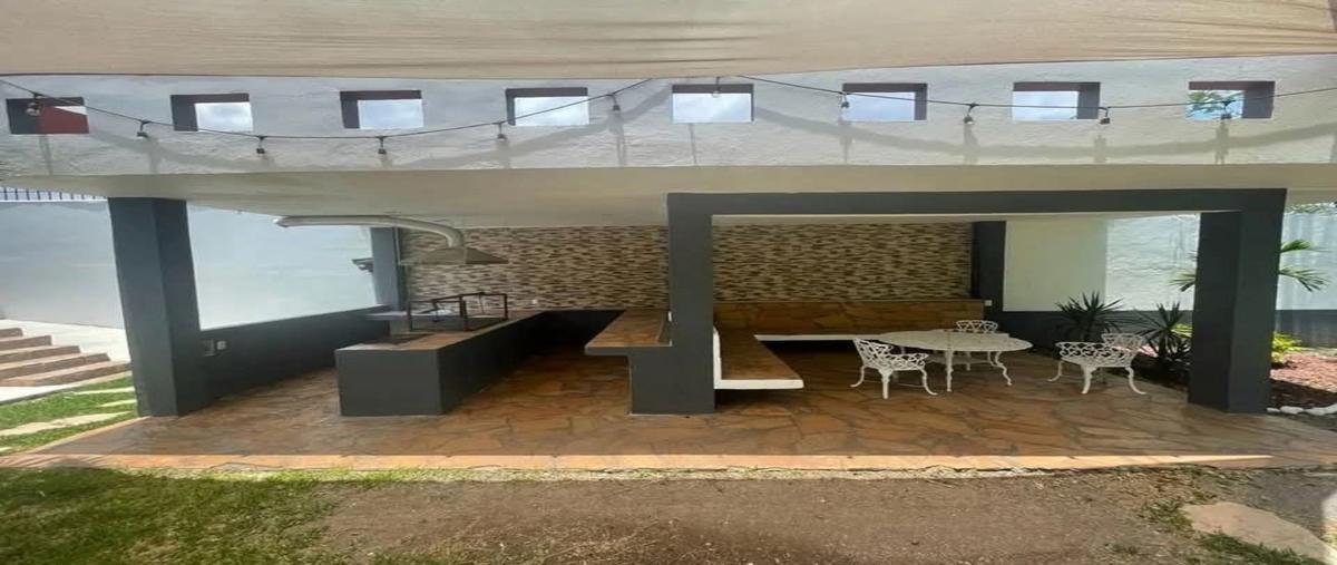 Foto de casa en venta en  , tlayecac, ayala, morelos, 30202863 No. 03