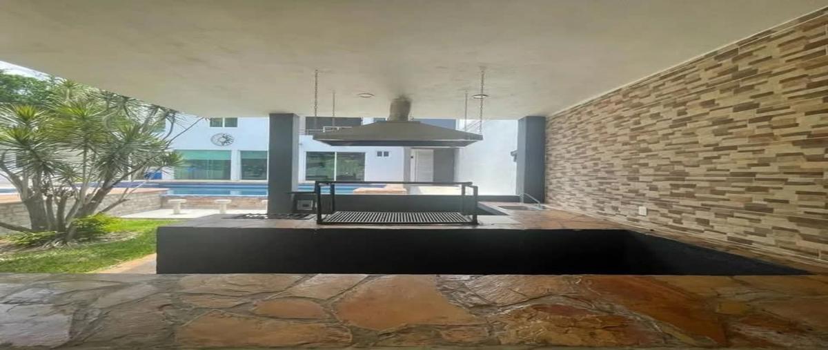 Foto de casa en venta en  , tlayecac, ayala, morelos, 30202863 No. 04