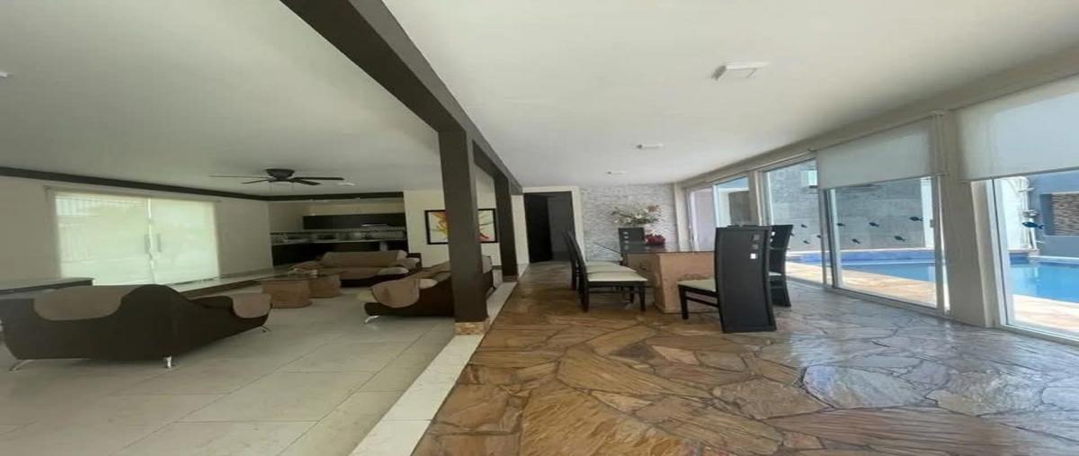 Foto de casa en venta en  , tlayecac, ayala, morelos, 30202863 No. 05