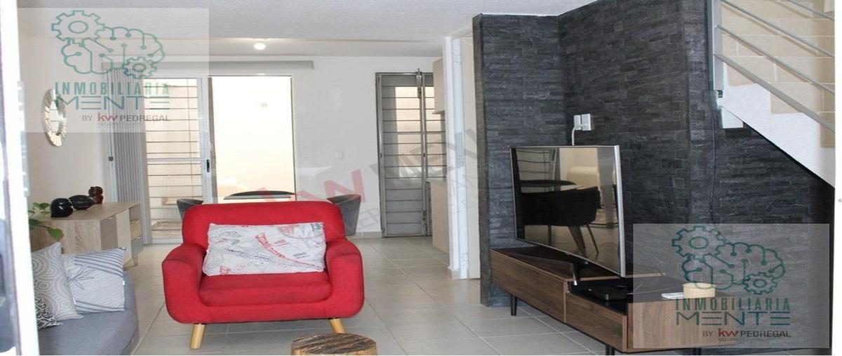 Foto de casa en venta en  , tlayecac, ayala, morelos, 31070110 No. 03
