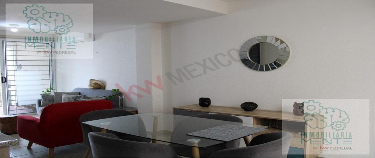 Foto de casa en venta en  , tlayecac, ayala, morelos, 31070110 No. 04