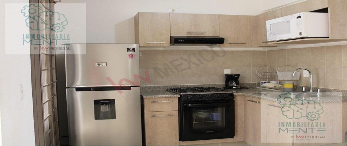 Foto de casa en venta en  , tlayecac, ayala, morelos, 31070110 No. 05
