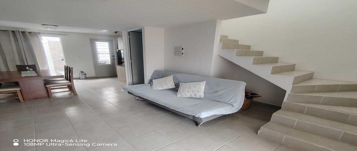 Foto de casa en venta en  , tlayecac, ayala, morelos, 0 No. 03