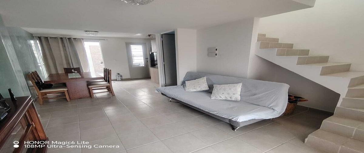 Foto de casa en venta en  , tlayecac, ayala, morelos, 0 No. 04