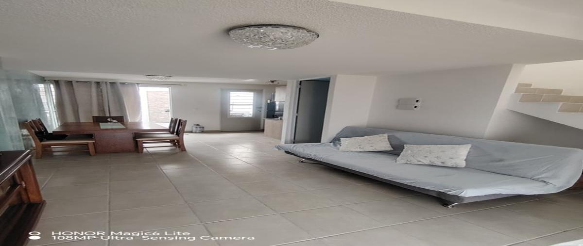 Foto de casa en venta en  , tlayecac, ayala, morelos, 0 No. 05