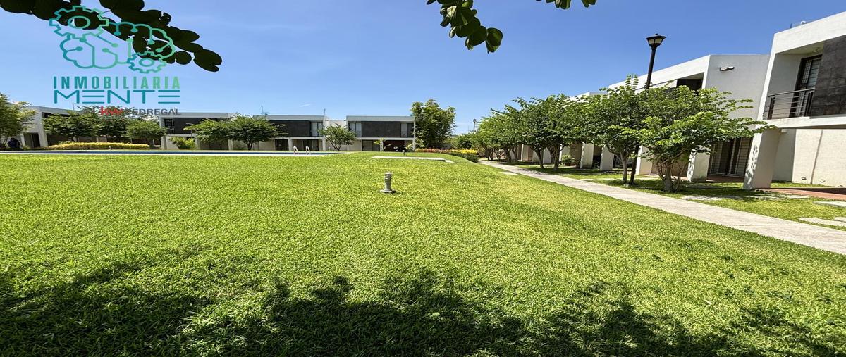 Foto de casa en venta en  , tlayecac, ayala, morelos, 0 No. 03