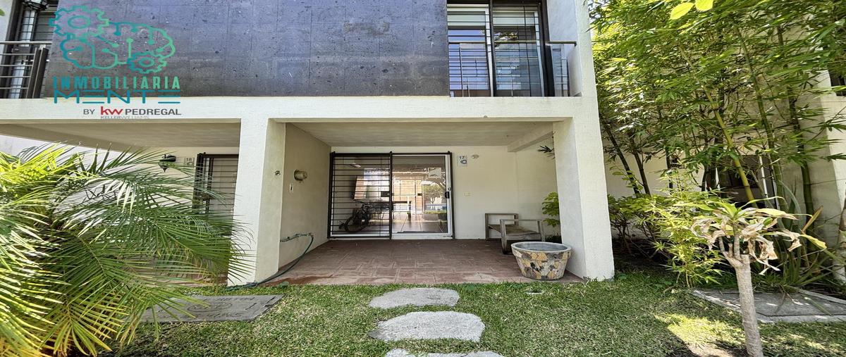Foto de casa en venta en  , tlayecac, ayala, morelos, 0 No. 04