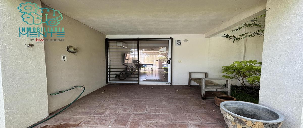Foto de casa en venta en  , tlayecac, ayala, morelos, 0 No. 05