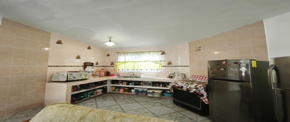 Foto de casa en venta en  , tlayecac, ayala, morelos, 0 No. 03