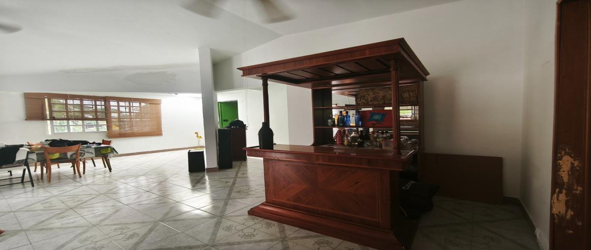 Foto de casa en venta en  , tlayecac, ayala, morelos, 0 No. 04