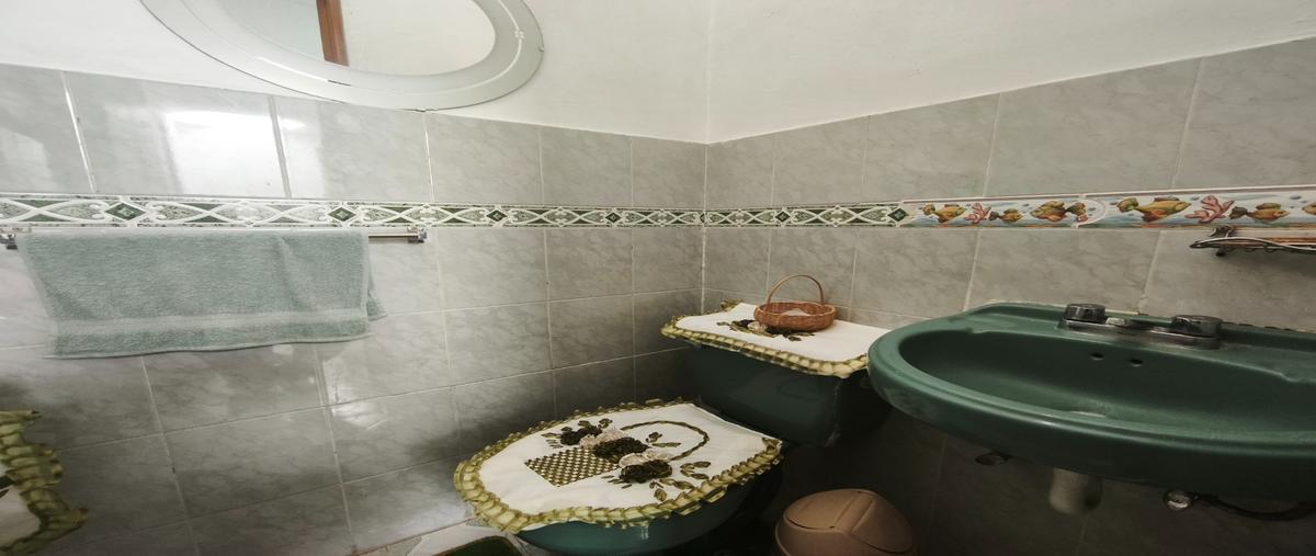 Foto de casa en venta en  , tlayecac, ayala, morelos, 0 No. 05