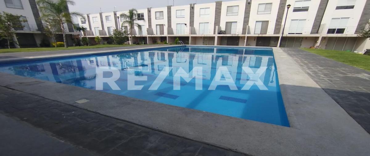 Foto de casa en tlayecac , tlayecac, ayala, morelos, 30132596 foto 01 Foto de casa en venta en tlayecac , tlayecac, ayala, morelos, 30132596 No. 01