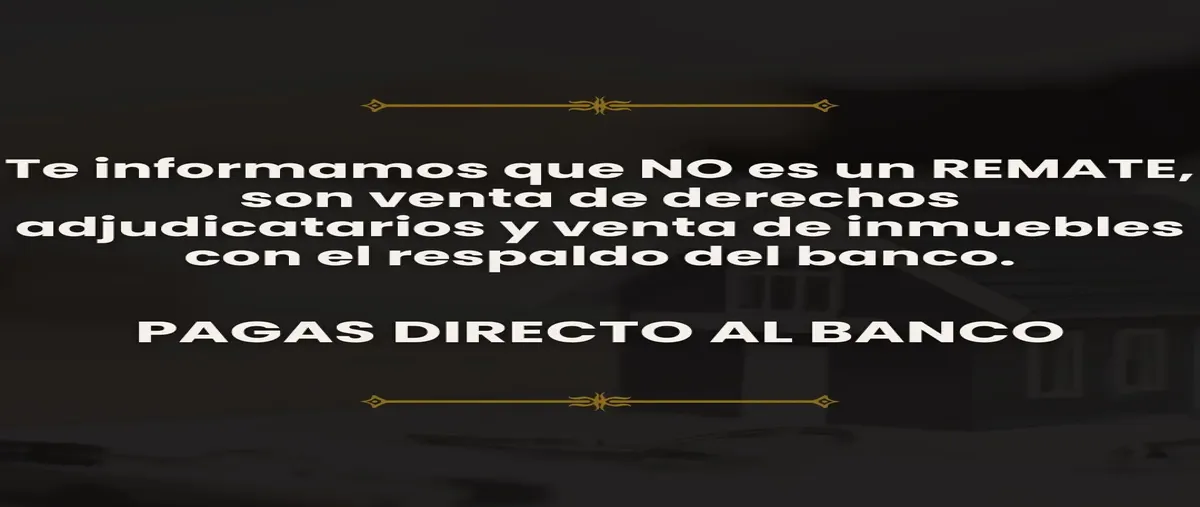 Foto de bodega en venta en tlilxochitl 2, tuxtepec dorado, san juan bautista tuxtepec, oaxaca, 0 No. 04