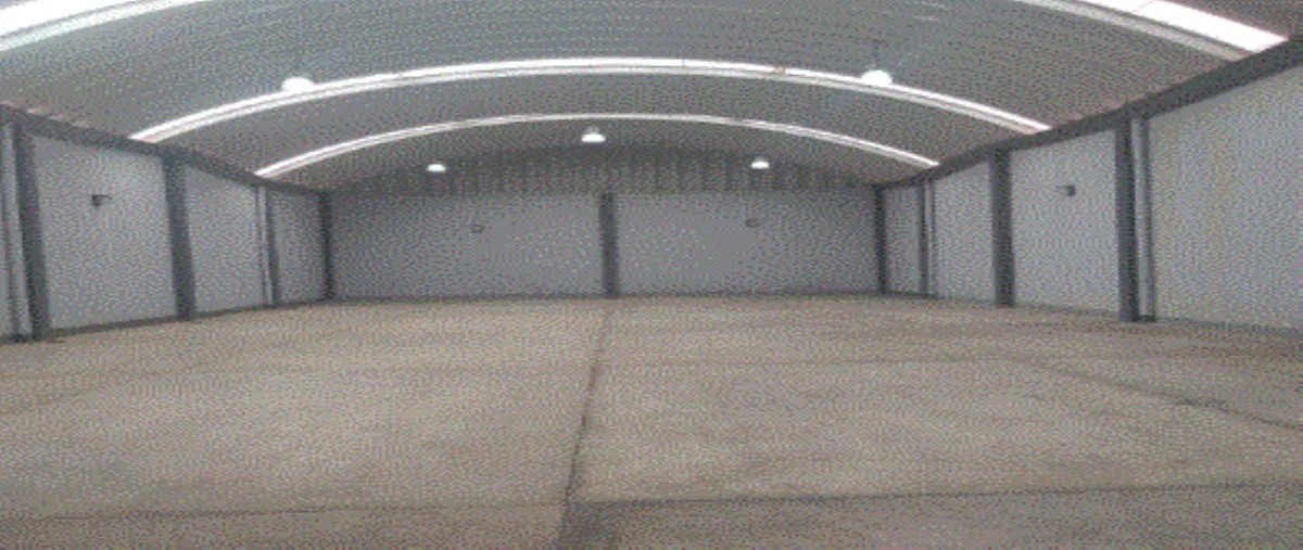 Foto de bodega en venta en tlilxochitl 2, tuxtepec dorado, san juan bautista tuxtepec, oaxaca, 0 No. 05