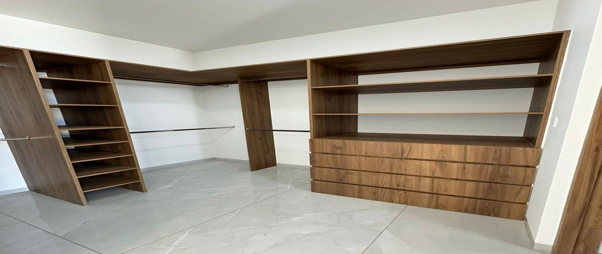 Foto de casa en venta en tm0 , tamarindos, aguascalientes, aguascalientes, 0 No. 04