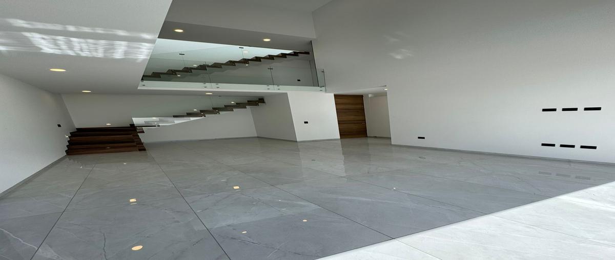 Foto de casa en venta en tm0 , tamarindos, aguascalientes, aguascalientes, 0 No. 05