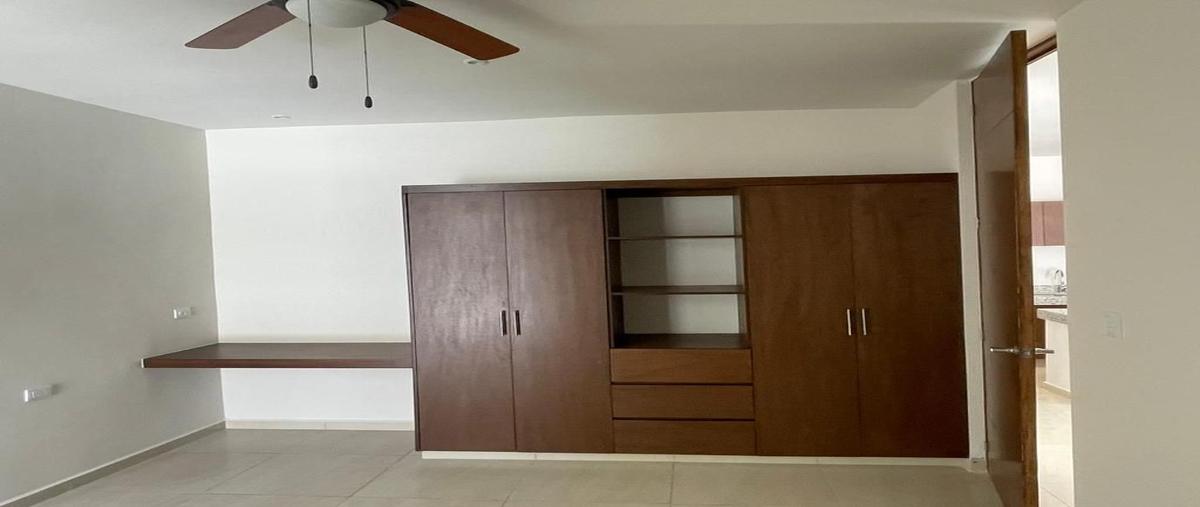 Foto de departamento en renta en t.norte , temozon norte, mérida, yucatán, 27069631 No. 04