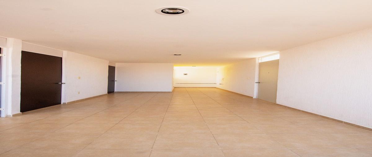 Foto de departamento en venta en tobala , aguayo xoxocotlan, santa cruz xoxocotlán, oaxaca, 0 No. 01