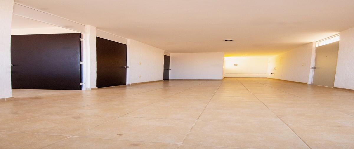 Foto de departamento en venta en tobala , aguayo xoxocotlan, santa cruz xoxocotlán, oaxaca, 0 No. 02