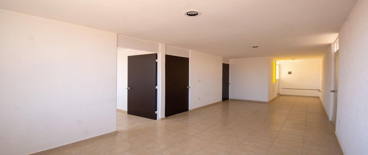 Foto de departamento en venta en tobala , aguayo xoxocotlan, santa cruz xoxocotlán, oaxaca, 0 No. 04