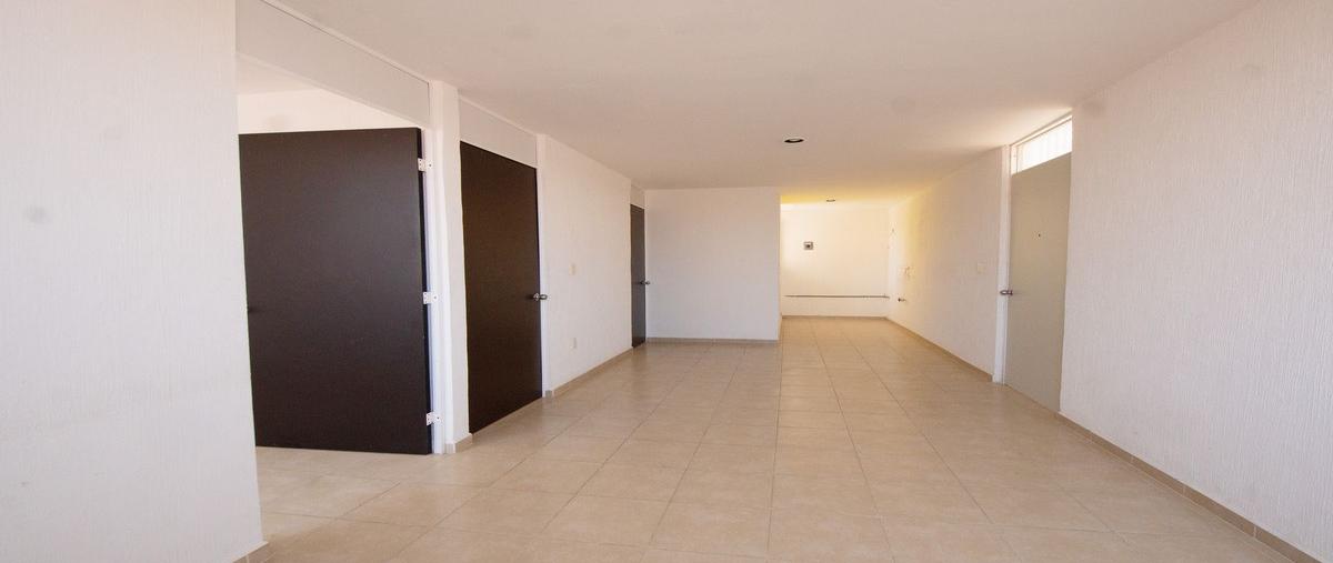 Foto de departamento en venta en tobala , aguayo xoxocotlan, santa cruz xoxocotlán, oaxaca, 0 No. 05